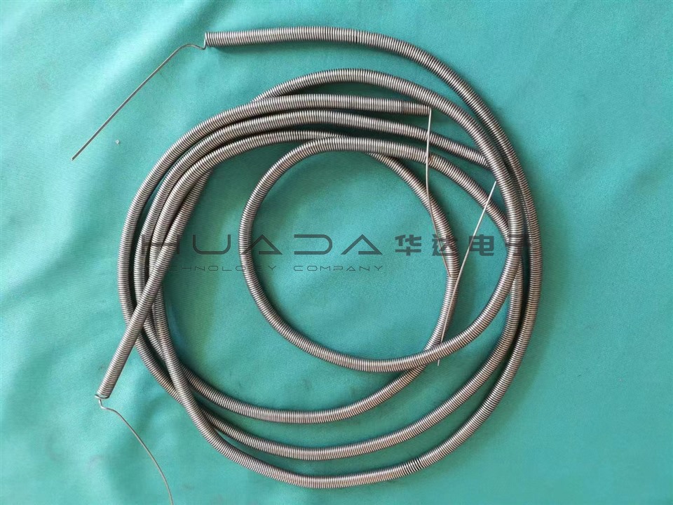 煤質(zhì)儀器設(shè)備配件